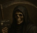 В Сахалинской области выявили черного кредитора