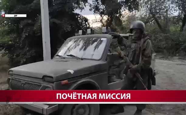 Южносахалинец отремонтировал более 50 авто для бойцов СВО