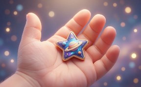 Гороскоп