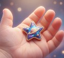 Гороскоп на 30 июня: Овну лучше не лезть в споры, а Рыбы рискуют утонуть в мечтах
