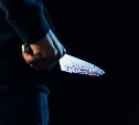 Макаровчанин, убивший знакомого ножевым ударом в ногу, проведёт в колонии больше 9 лет
