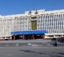 Восемьдесят километров дорог модернизировали на Сахалине и Курилах в 2024 году