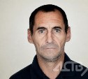 В Южно-Сахалинске мужчина выписался из больницы и пропал