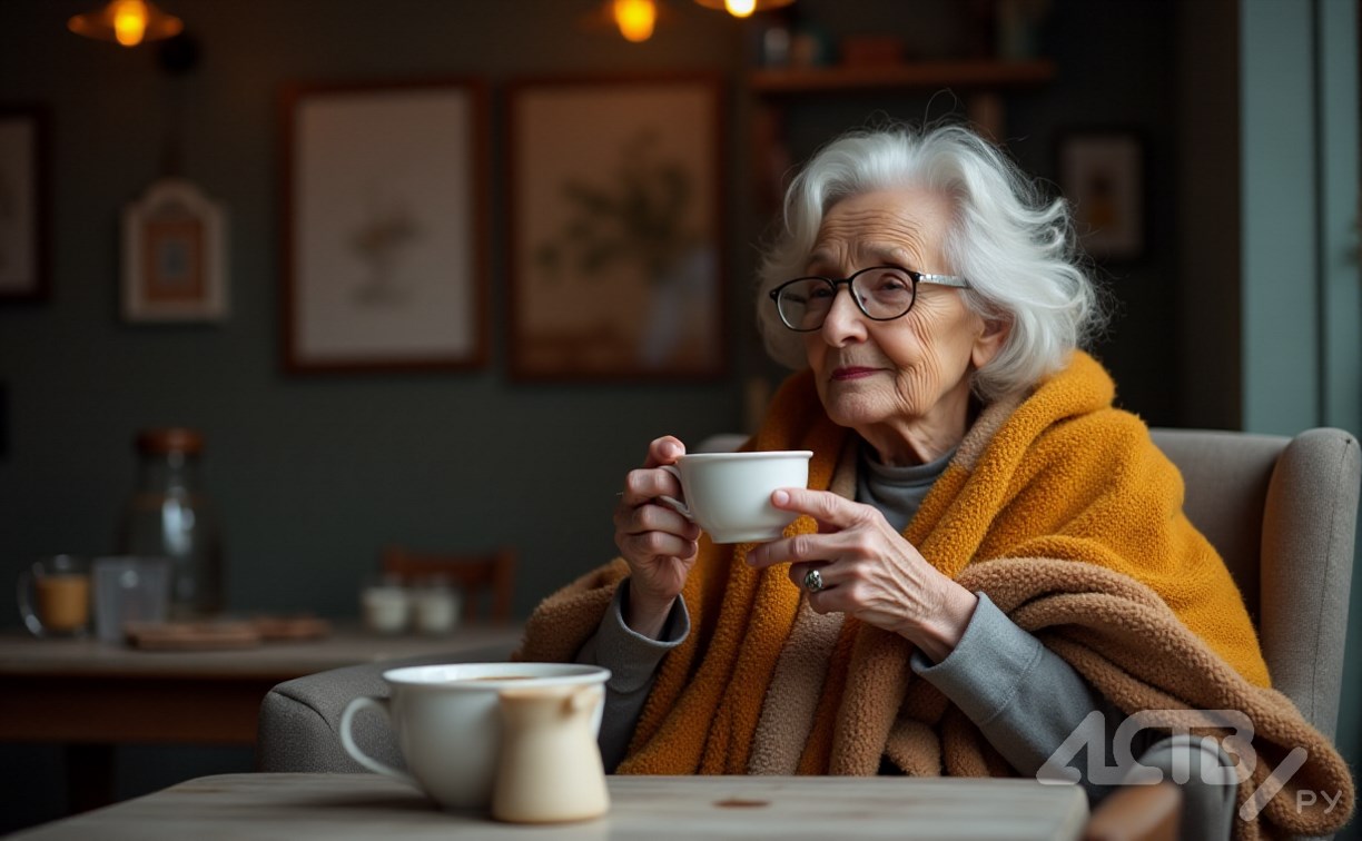 Отопление на трех улицах Южно-Сахалинска отключат 1 ноября Отопление на трех улицах Южно-Сахалинска отключат 1 ноября