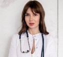 Сахалинский медик: "Люди считают, что от вакцины женщины не забеременеют, у мужчин стоять не будет"