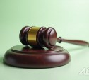 Компания "Сахалин-Ист" заплатит более 2,5 млн рублей за загрязнение почвы в Южно-Сахалинске