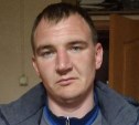 Полиция Южно-Сахалинска ищет подозреваемого в мошенничестве