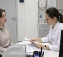 Женщинам назвали шесть способов дольше сохранять здоровье репродуктивной системы