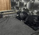 В отравившейся дихлофосом красноярской семье погиб пятый ребенок