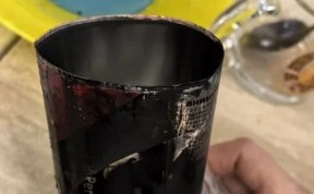 Происшествия