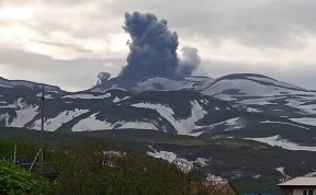 Общество