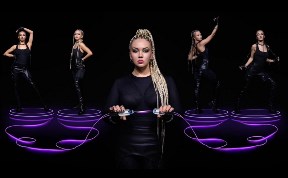 Новости компаний