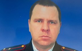Происшествия