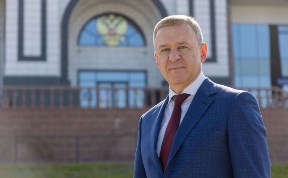 Общество