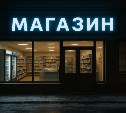 Новый законопроект может ударить по работе круглосуточных магазинов