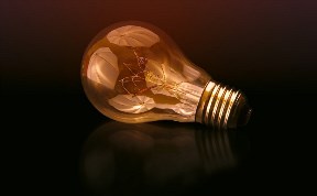 Происшествия