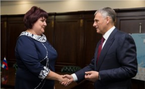 Общество