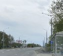 На Сахалине определили подрядчика капремонта регионального участка трассы Южно-Сахалинск — Корсаков