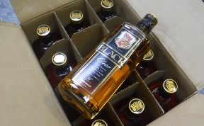 Происшествия