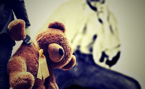 Происшествия