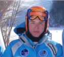 Зимнюю спартакиаду учащихся России в Красноярске выиграл горнолыжник с Сахалина