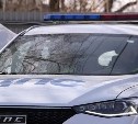 Сахалинка напала на троих сотрудников ГАИ и стала фигуранткой уголовного дела