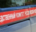 В Макаровском районе задержан подозреваемый в изнасиловании землячки