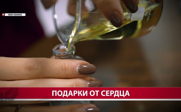 Как сделать диффузор ароматов своими руками?