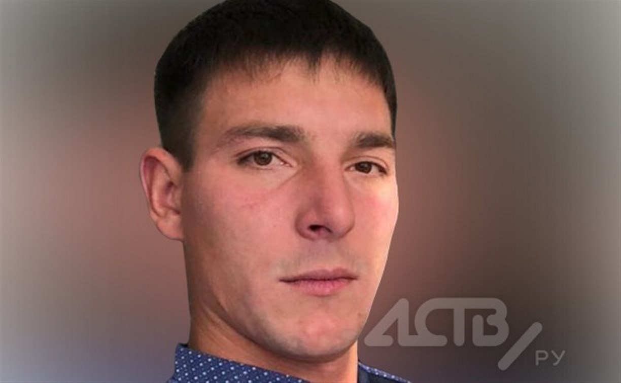 Дело по статье "убийство" возбудили по факту исчезновения молодого сахалинца в Макаровском районе