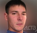 Дело по статье "убийство" возбудили по факту исчезновения молодого сахалинца в Макаровском районе