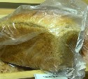 В Поронайском районе исчез из продажи хлеб