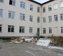 Реабилитационный центр для наркоманов откроется в Вахрушеве 