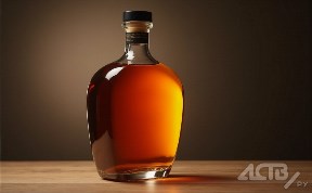 Происшествия