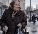 Россиянам объяснили, что нужно для пенсии в 100 тысяч рублей