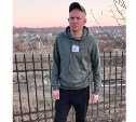 В Южно-Сахалинске продолжают искать 38-летнего Андрея Разуваева
