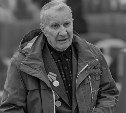 Ушел из жизни ветеран Великой Отечественной войны Александр Соломников