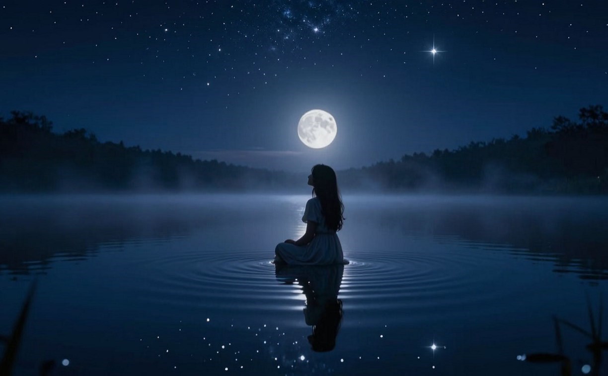 Гороскоп на 26 апреля: Рыбам поступит заманчивое предложение, а Тельцам подкинут приятный сюрприз