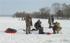 Общество