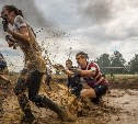 Сахалинцам предлагают испытать свою выносливость и выиграть шестизначную сумму