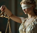 Сахалинец украл телевизор подруги, продал его и вернулся к потерпевшей с алкоголем
