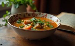 Происшествия