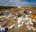 Мусор мимо урны — штраф до 7 тысяч: эксперт напомнил о наказании