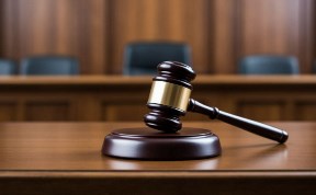 Происшествия