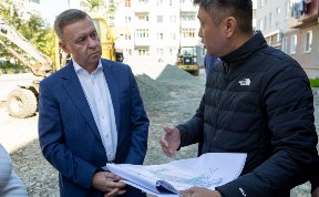 Общество