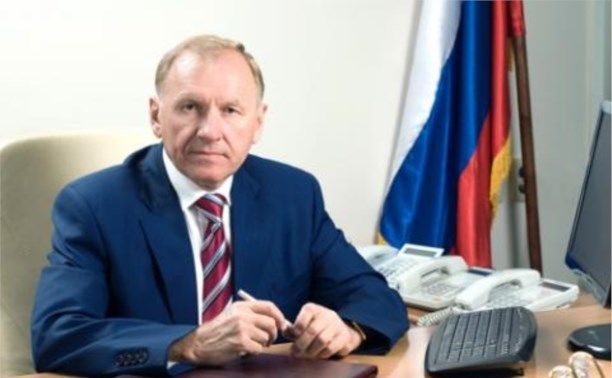 У сахалинских парламентариев завершились каникулы У сахалинских парламентариев завершились каникулы