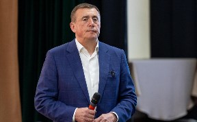 Общество