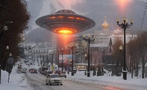 Общество