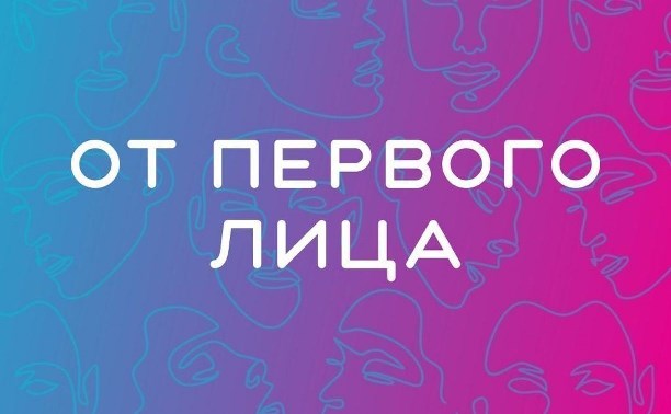 Как сводить ребёнка в поход так, чтобы он не возненавидел природу?