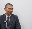 Алексей Ларионов: "Выделить самый действенный метод невозможно"