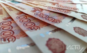 Общество